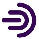 FutureVerse Academy (FutureVerse Technologies Sdn Bhd) logo