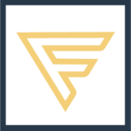 FutureView Systems, Inc. logo