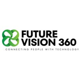 Futurevision360 LLC logo