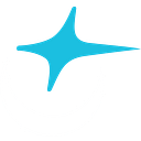 Futurevisionxprize logo
