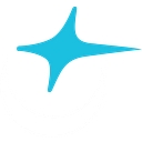 Futurevisionxprize logo