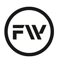 Futurewagon logo