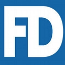 Futureware Distributing Inc logo