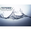 Future Water Ltd logo