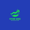 Future Wave Recruiting Solutions