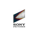 Futurewavesystems logo