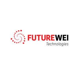 Futurewei Technologies, Inc logo