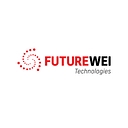 Futurewei Technologies, Inc. logo