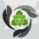 FUTURE WHENUA CHARITABLE TRUST logo