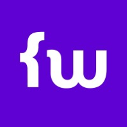 Futurewhiz logo
