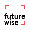 Futurewise logo