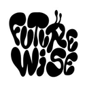 Futurewise logo