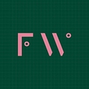 Future Women logo