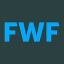 The Future Work Forum logo