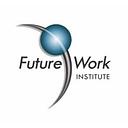 The Futurework Institute logo