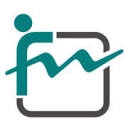 Future Workplace logo