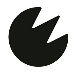 Futureworks logo