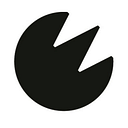 FutureWorks Studios Private Limited logo