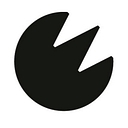 FutureWorks Studios Private Limited logo