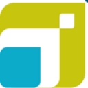 Futureworks Consulting logo