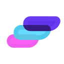 Future Works logo