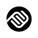 Future Workshops logo