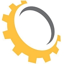 Futurework Systems Llc logo
