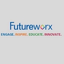 Futureworx logo