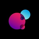 Favicon of Futureworx