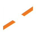 Futurex Technologies logo