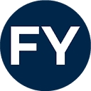 FutureYou Cambridge logo