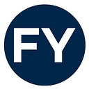 FutureYou Cambridge logo