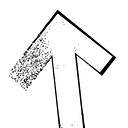 Future, Barking And Dagenham Youth Zone logo