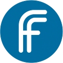 Futur First : Total Waste Management logo