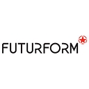 Futurform Limited logo