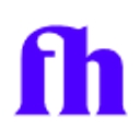 futurhealth.com logo