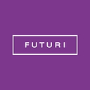 Futuri