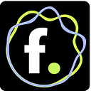 Futuria People AB logo