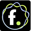 Futuria People AB logo
