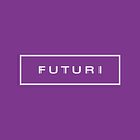 FuturiBooks