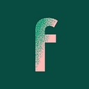 Favicon of Futurice