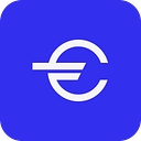 Futurify logo