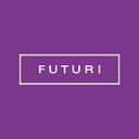 Futuri Media logo