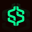 Futurionex logo