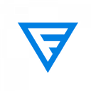 Futurio Extra logo