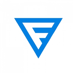 Futurio logo
