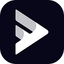 Futurised GmbH