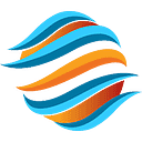 Futurisk Insurance (waikato) Limited logo