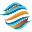 Futurisk Insurance (waikato) Limited logo