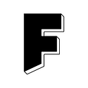 Futurism logo
